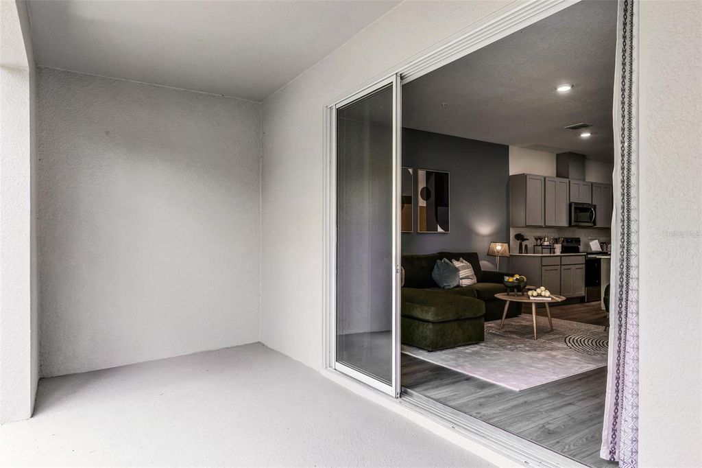 Image 21 of property listing at 3330 CHROMA STREET, Orlando, FL 32824