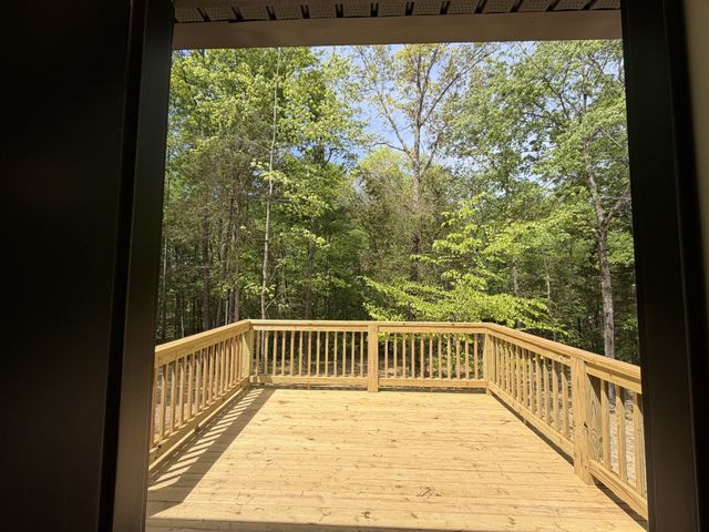 1015 Mt Olive Rd, Westmoreland, TN 37186
