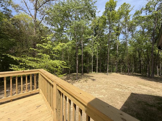 1015 Mt Olive Rd, Westmoreland, TN 37186