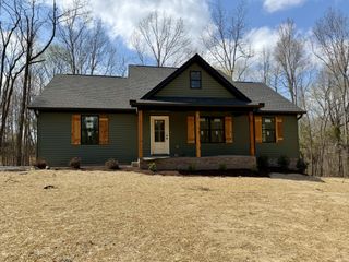 1015 Mt Olive Rd, Westmoreland, TN 37186