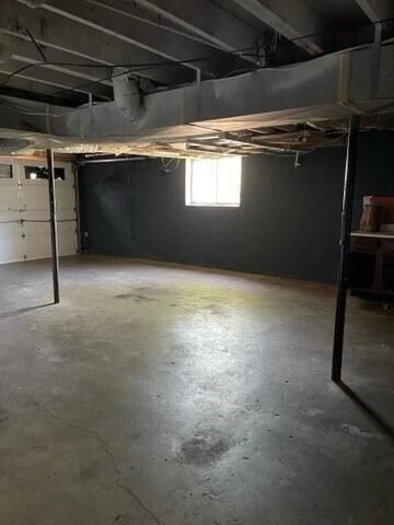 2 Canary Lane, Rossville, GA 30741