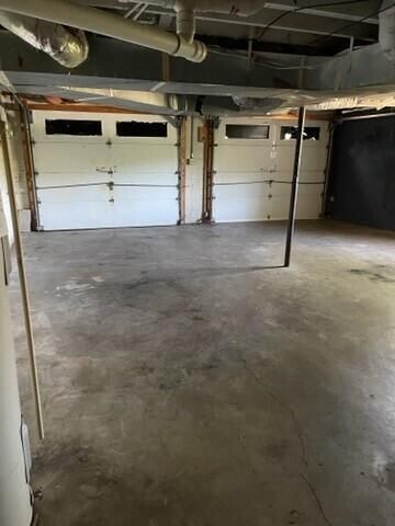 2 Canary Lane, Rossville, GA 30741