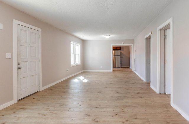 2 Canary Lane, Rossville, GA 30741