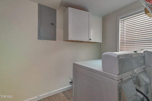 127 Patrick Lane, Gray, TN 37615