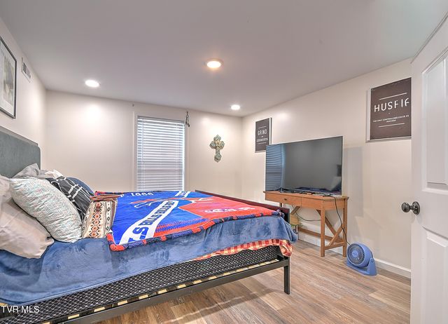 127 Patrick Lane, Gray, TN 37615