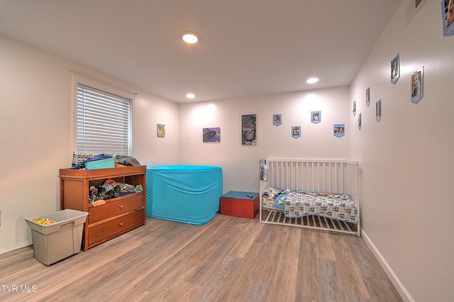 127 Patrick Lane, Gray, TN 37615