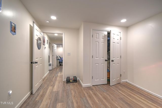 127 Patrick Lane, Gray, TN 37615