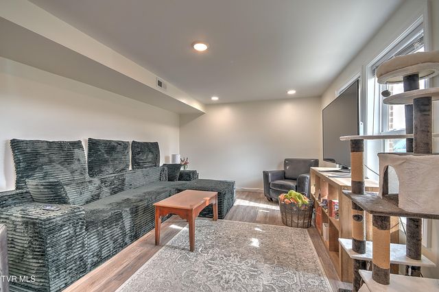 127 Patrick Lane, Gray, TN 37615