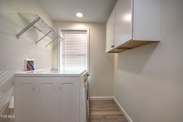 127 Patrick Lane, Gray, TN 37615