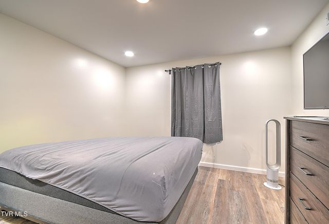 127 Patrick Lane, Gray, TN 37615