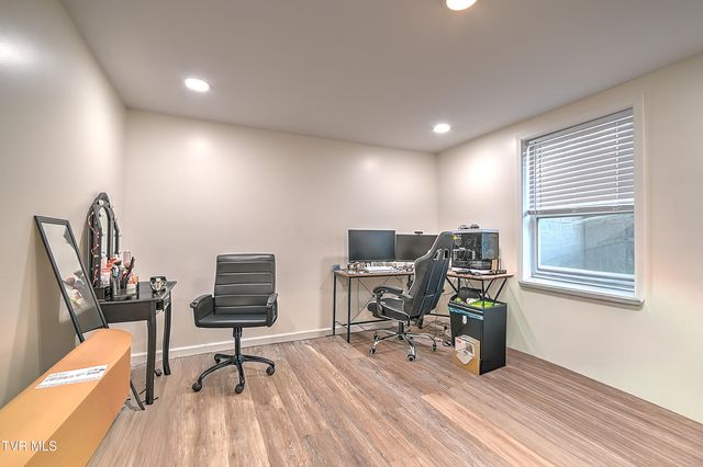 127 Patrick Lane, Gray, TN 37615