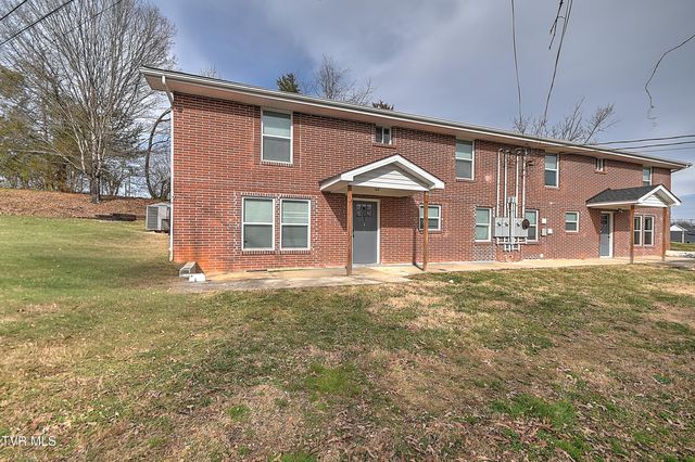 127 Patrick Lane, Gray, TN 37615