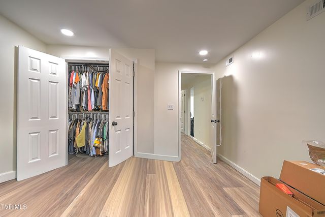 127 Patrick Lane, Gray, TN 37615