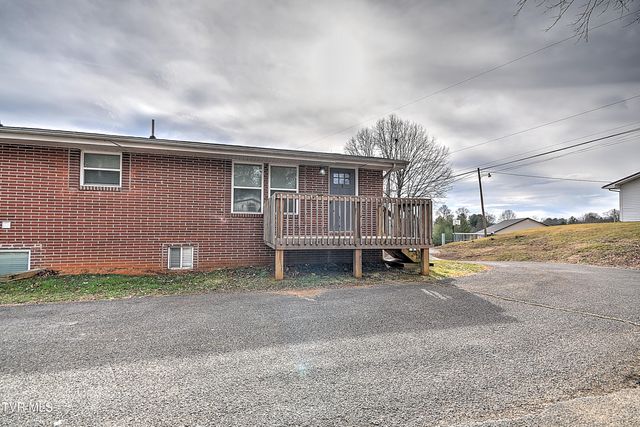 127 Patrick Lane, Gray, TN 37615