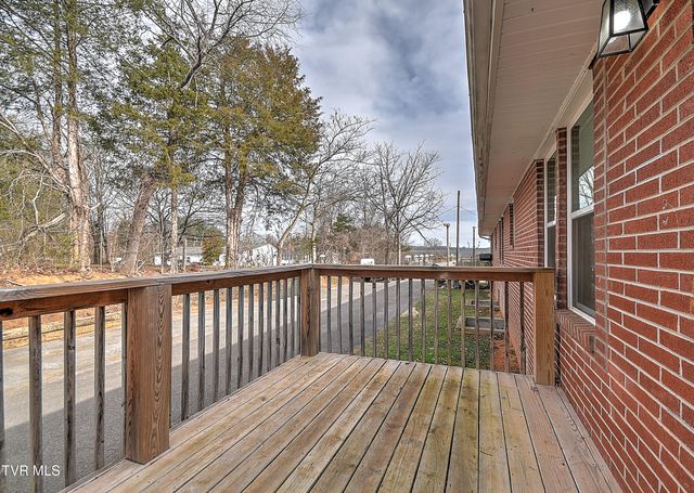 127 Patrick Lane, Gray, TN 37615