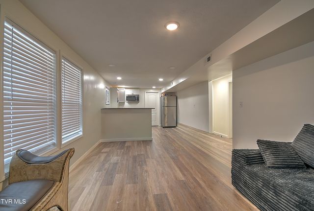 127 Patrick Lane, Gray, TN 37615