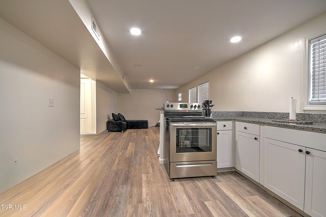 127 Patrick Lane, Gray, TN 37615