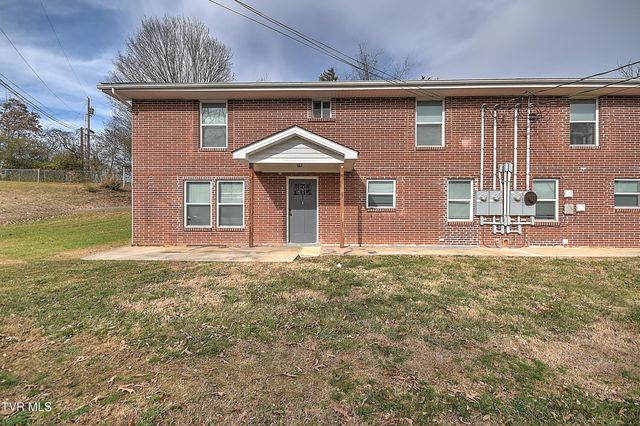 127 Patrick Lane, Gray, TN 37615