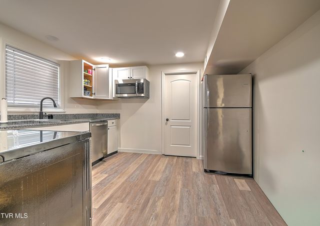 127 Patrick Lane, Gray, TN 37615