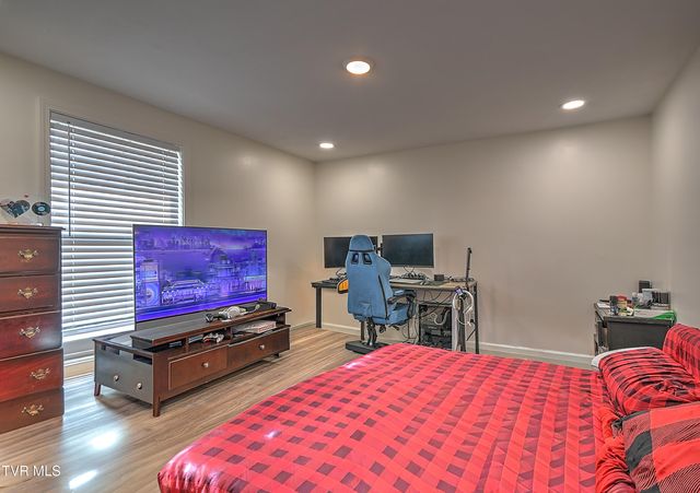 127 Patrick Lane, Gray, TN 37615