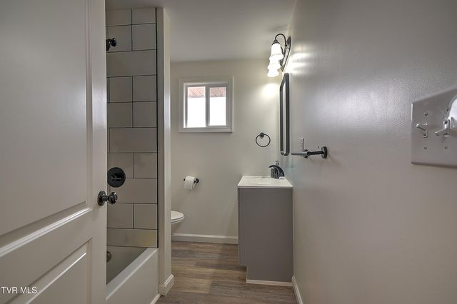 127 Patrick Lane, Gray, TN 37615