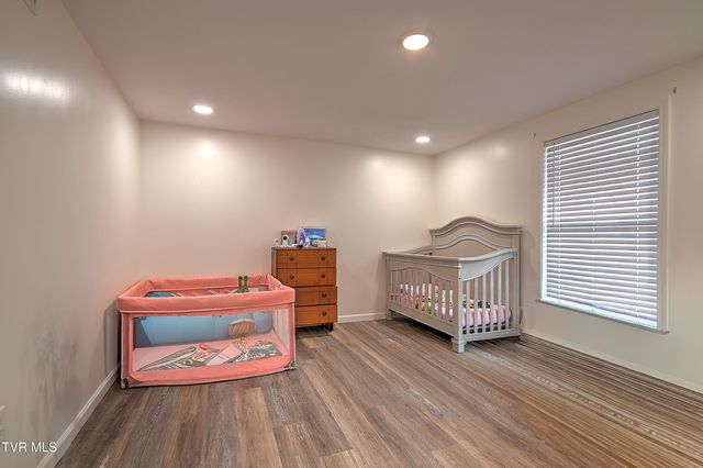 127 Patrick Lane, Gray, TN 37615