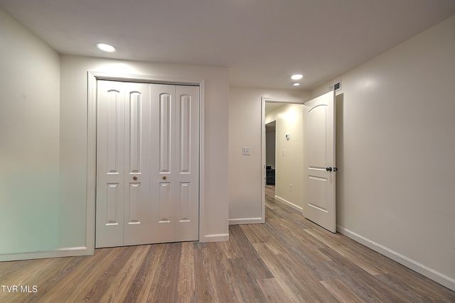 127 Patrick Lane, Gray, TN 37615