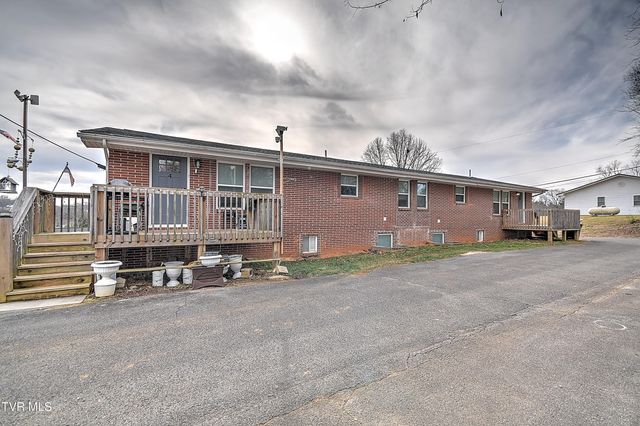 127 Patrick Lane, Gray, TN 37615