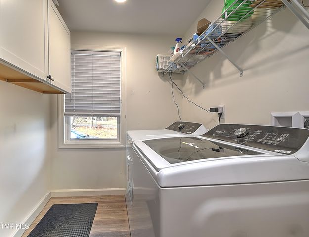 127 Patrick Lane, Gray, TN 37615