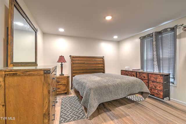 127 Patrick Lane, Gray, TN 37615