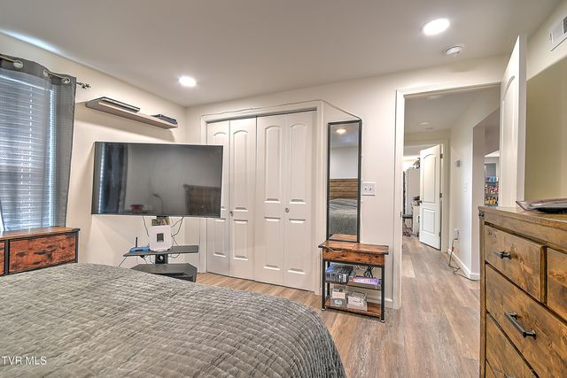 127 Patrick Lane, Gray, TN 37615