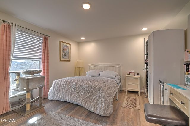 127 Patrick Lane, Gray, TN 37615