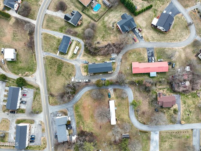 127 Patrick Lane, Gray, TN 37615