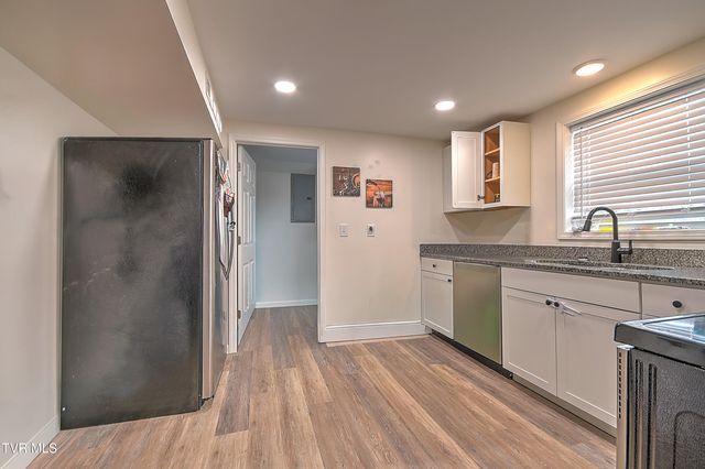 127 Patrick Lane, Gray, TN 37615