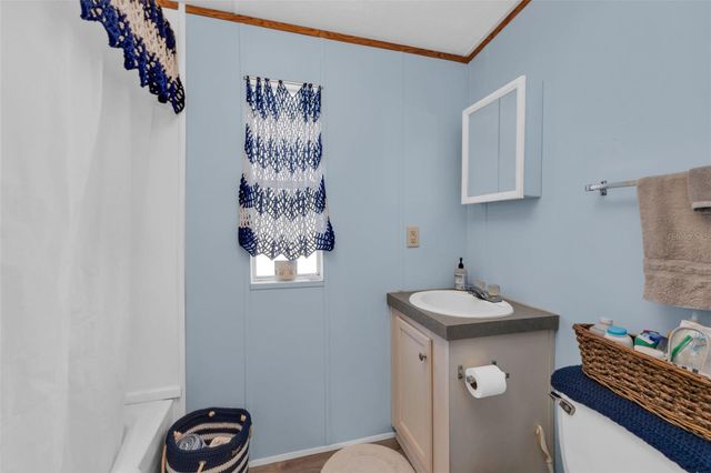 1607 WOODLAWN AVENUE, Punta Gorda, FL 33950