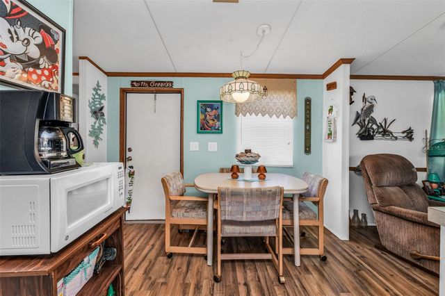 1607 WOODLAWN AVENUE, Punta Gorda, FL 33950