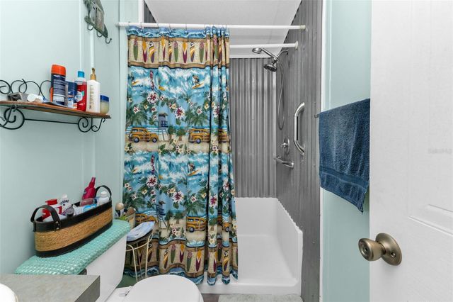 1607 WOODLAWN AVENUE, Punta Gorda, FL 33950