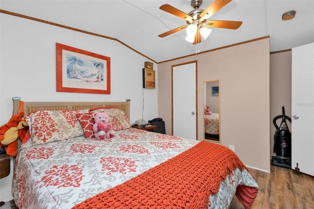 1607 WOODLAWN AVENUE, Punta Gorda, FL 33950