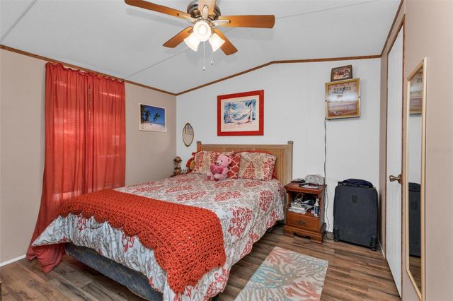 1607 WOODLAWN AVENUE, Punta Gorda, FL 33950