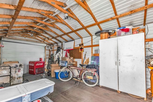 1607 WOODLAWN AVENUE, Punta Gorda, FL 33950