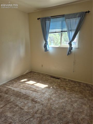 3550 Ironwood Place, Colorado Springs, CO 80910