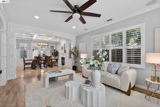 3139 Sweetviolet Dr, San Ramon, CA 94582