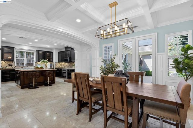 3139 Sweetviolet Dr, San Ramon, CA 94582