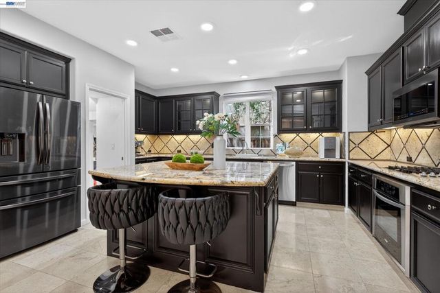 3139 Sweetviolet Dr, San Ramon, CA 94582