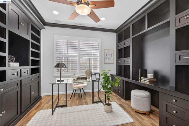 3139 Sweetviolet Dr, San Ramon, CA 94582