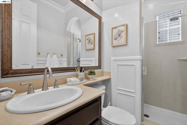 3139 Sweetviolet Dr, San Ramon, CA 94582