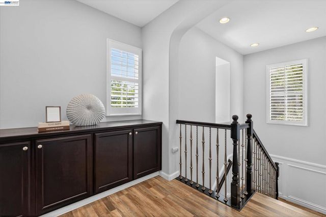 3139 Sweetviolet Dr, San Ramon, CA 94582