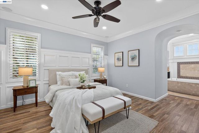 3139 Sweetviolet Dr, San Ramon, CA 94582