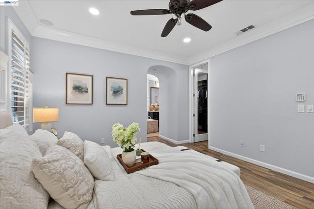 3139 Sweetviolet Dr, San Ramon, CA 94582