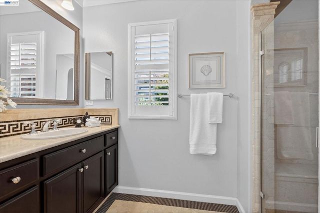 3139 Sweetviolet Dr, San Ramon, CA 94582